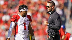 kliff-kingsbury-kyler-murray